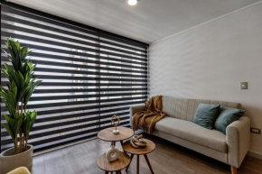 PRO HOME Plaza Tokio II